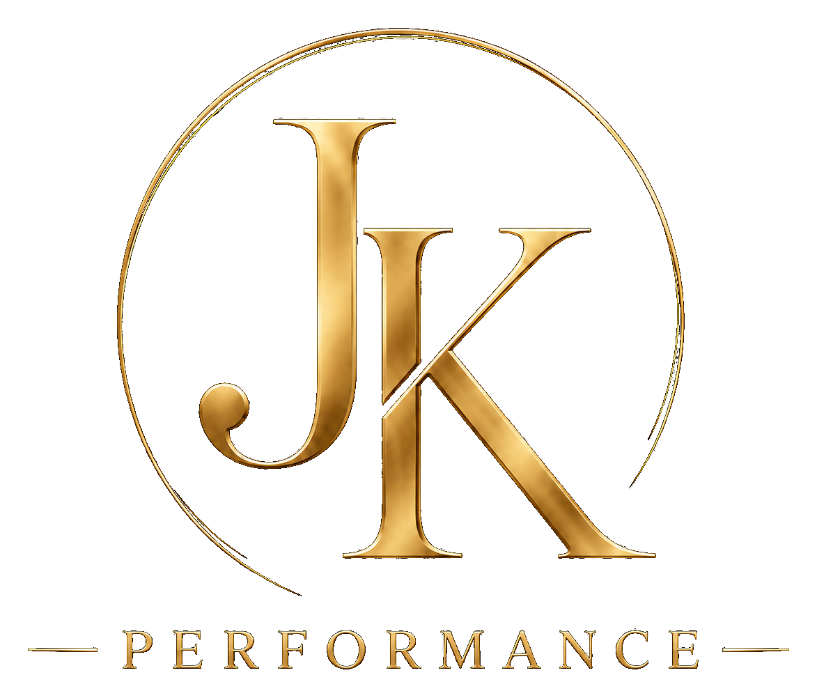 JK Performance